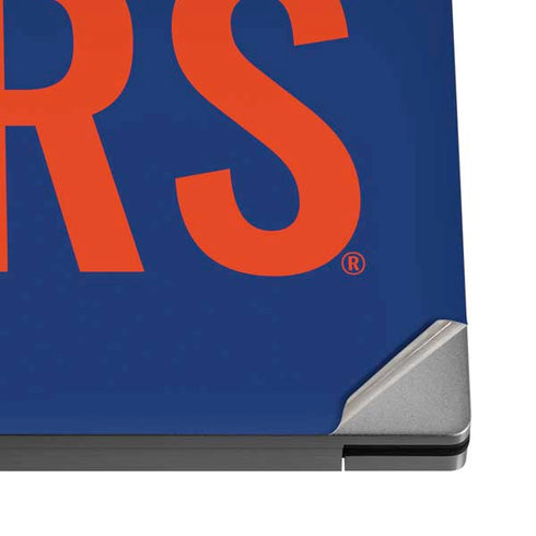 University of Florida Gators Dell XPS Skin